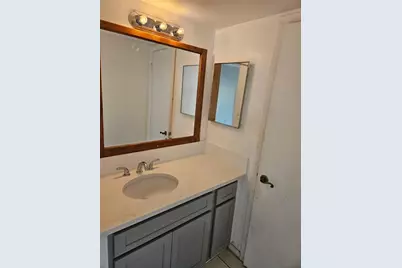 8401 W Sample Rd, Unit #36, Coral Springs, FL 33065 - Photo 7