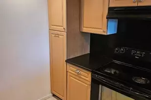 8401 W Sample Rd, Coral Springs, FL 33065 - Photo 3