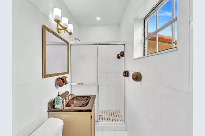 8020 SW 19th St, Miami, FL 33155 - Photo 19