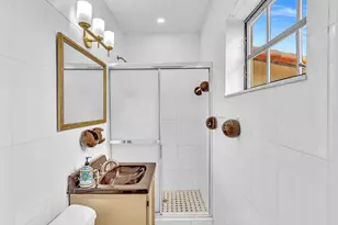 8020 SW 19th St, Miami, FL 33155 - Photo 19