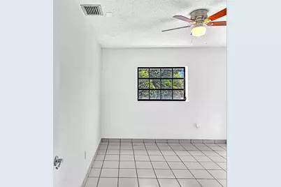 8020 SW 19th St, Miami, FL 33155 - Photo 15