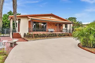 8020 SW 19th St, Miami, FL 33155 - Photo 3