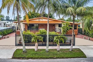 8020 SW 19th St, Miami, FL 33155 - Photo 21