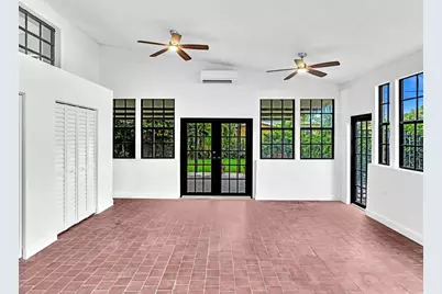 8020 SW 19th St, Miami, FL 33155 - Photo 17