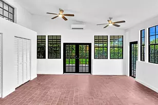 8020 SW 19th St, Miami, FL 33155 - Photo 17