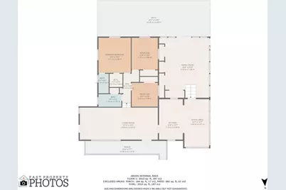 8020 SW 19th St, Miami, FL 33155 - Photo 23