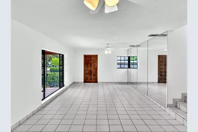 8020 SW 19th St, Miami, FL 33155 - Photo 9