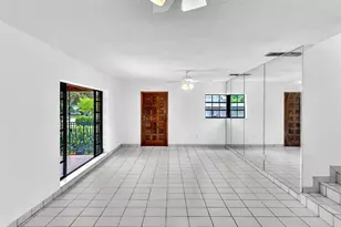 8020 SW 19th St, Miami, FL 33155 - Photo 9