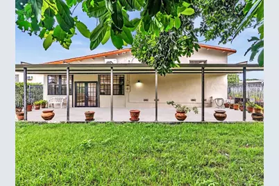 8020 SW 19th St, Miami, FL 33155 - Photo 7