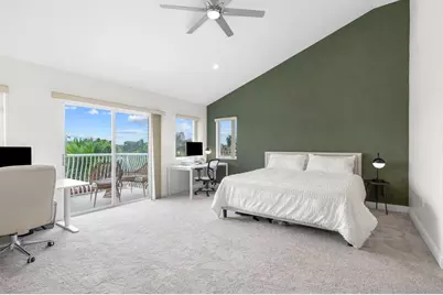 2739 NE 15th St, Fort Lauderdale, FL 33304 - Photo 29