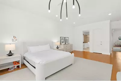 2739 NE 15th St, Fort Lauderdale, FL 33304 - Photo 25