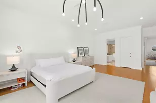 2739 NE 15th St, Fort Lauderdale, FL 33304 - Photo 25