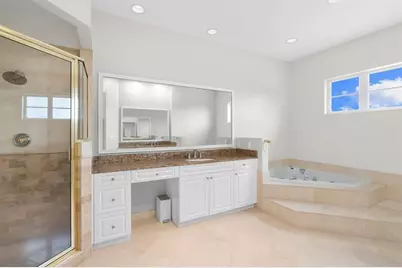 2739 NE 15th St, Fort Lauderdale, FL 33304 - Photo 31