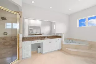 2739 NE 15th St, Fort Lauderdale, FL 33304 - Photo 31