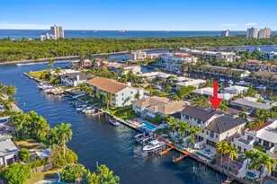 2739 NE 15th St, Fort Lauderdale, FL 33304 - Photo 41