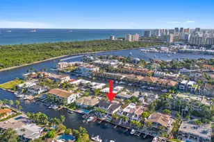 2739 NE 15th St, Fort Lauderdale, FL 33304 - Photo 3