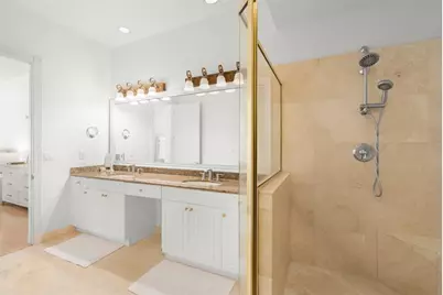 2739 NE 15th St, Fort Lauderdale, FL 33304 - Photo 27