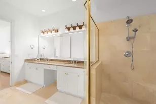 2739 NE 15th St, Fort Lauderdale, FL 33304 - Photo 27