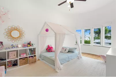 2739 NE 15th St, Fort Lauderdale, FL 33304 - Photo 19