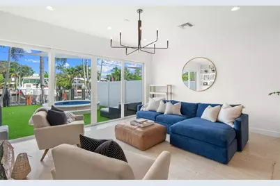 2739 NE 15th St, Fort Lauderdale, FL 33304 - Photo 11