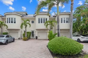 2739 NE 15th St, Fort Lauderdale, FL 33304 - Photo 5