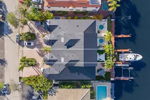 2739 NE 15th St, Fort Lauderdale, FL 33304 - Photo 43