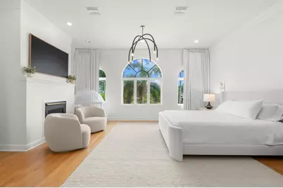 2739 NE 15th St, Fort Lauderdale, FL 33304 - Photo 23