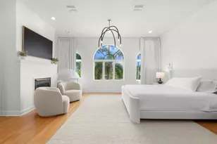 2739 NE 15th St, Fort Lauderdale, FL 33304 - Photo 23