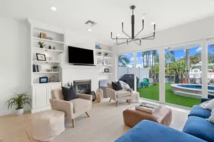 2739 NE 15th St, Fort Lauderdale, FL 33304 - Photo 9