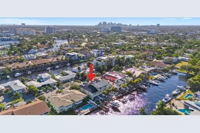 2739 NE 15th St, Fort Lauderdale, FL 33304 - Photo 39