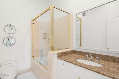 2739 NE 15th St, Fort Lauderdale, FL 33304 - Photo 21