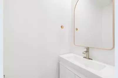 2739 NE 15th St, Fort Lauderdale, FL 33304 - Photo 17