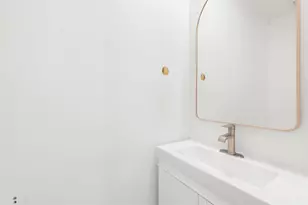 2739 NE 15th St, Fort Lauderdale, FL 33304 - Photo 17