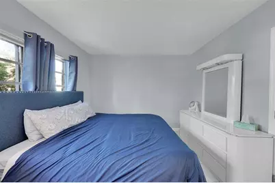 4627  Bougainvilla Dr, Unit #1A, Lauderdale by the Sea, FL 33308 - Photo 17