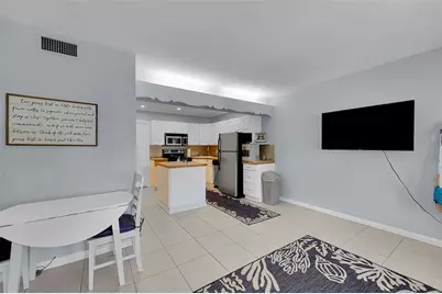 4627  Bougainvilla Dr, Unit #1A, Lauderdale by the Sea, FL 33308 - Photo 9