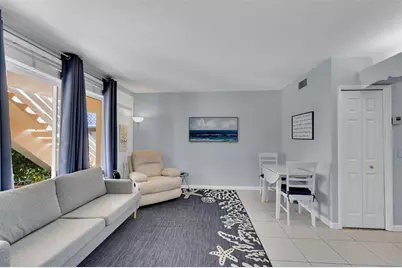 4627  Bougainvilla Dr, Unit #1A, Lauderdale by the Sea, FL 33308 - Photo 5