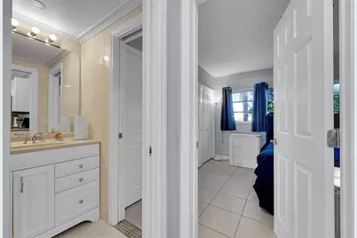 4627  Bougainvilla Dr, Unit #1A, Lauderdale by the Sea, FL 33308 - Photo 21