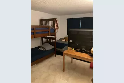 6201 N Falls Circle Dr, Unit #309, Lauderhill, FL 33319 - Photo 15