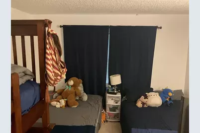 6201 N Falls Circle Dr, Unit #309, Lauderhill, FL 33319 - Photo 17