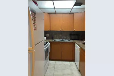 6201 N Falls Circle Dr, Unit #309, Lauderhill, FL 33319 - Photo 29