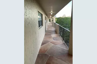 6201 N Falls Circle Dr, Unit #309, Lauderhill, FL 33319 - Photo 11