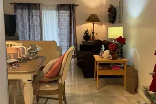 6201 N Falls Cir Dr, Lauderhill, FL 33319 - Photo 23