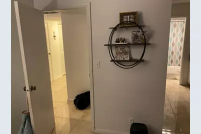 6201 N Falls Circle Dr, Unit #309, Lauderhill, FL 33319 - Photo 13