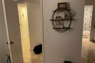 6201 N Falls Cir Dr, Lauderhill, FL 33319 - Photo 13