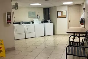 6201 N Falls Cir Dr, Lauderhill, FL 33319 - Photo 7