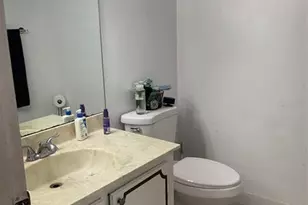 6201 N Falls Cir Dr, Lauderhill, FL 33319 - Photo 21