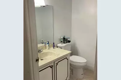 6201 N Falls Circle Dr, Unit #309, Lauderhill, FL 33319 - Photo 19