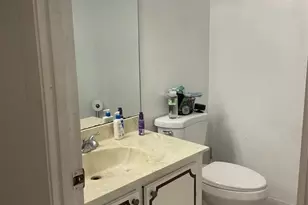 6201 N Falls Cir Dr, Lauderhill, FL 33319 - Photo 19