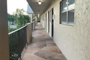 6201 N Falls Cir Dr, Lauderhill, FL 33319 - Photo 9