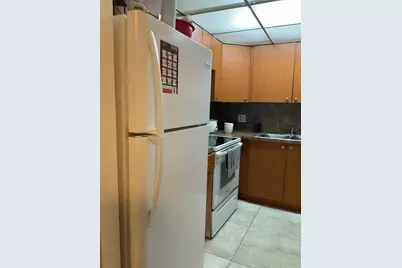 6201 N Falls Circle Dr, Unit #309, Lauderhill, FL 33319 - Photo 25